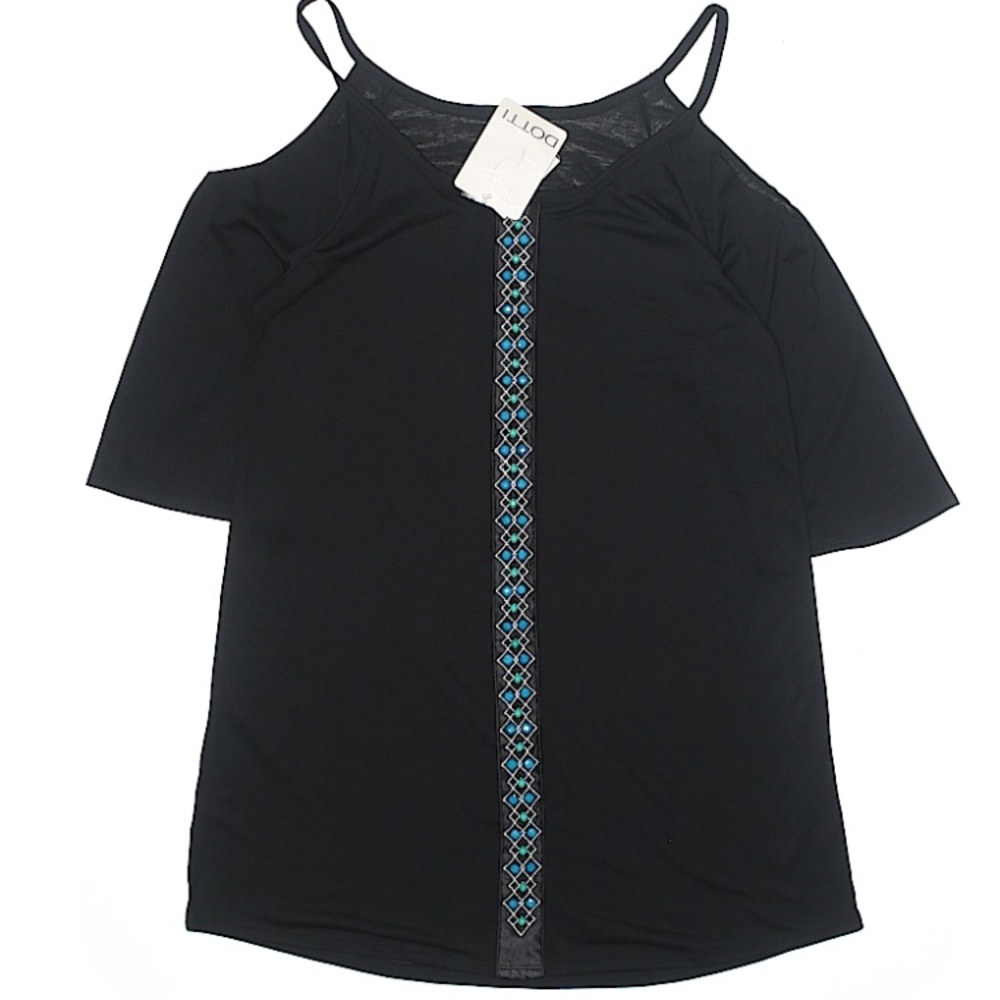 Dotti bathing suit cover-up